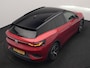 Volkswagen ID.4 GTX 4Motion 77 kWh 299pk Dealer O.H. | Adaptive Cruise | Head Up | 360 Camera | Alcantara Sportstoelen Massage & Memory | IQ Light | Sfeerverlichting | Keyless | Blis | Apple Carplay | Stuur Verwarmd | Navigatie | DAB |