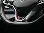Volkswagen ID.4 GTX 4Motion 77 kWh 299pk Dealer O.H. | Adaptive Cruise | Head Up | 360 Camera | Alcantara Sportstoelen Massage & Memory | IQ Light | Sfeerverlichting | Keyless | Blis | Apple Carplay | Stuur Verwarmd | Navigatie | DAB |