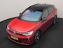 Volkswagen ID.4 GTX 4Motion 77 kWh 299pk Dealer O.H. | Adaptive Cruise | Head Up | 360 Camera | Alcantara Sportstoelen Massage & Memory | IQ Light | Sfeerverlichting | Keyless | Blis | Apple Carplay | Stuur Verwarmd | Navigatie | DAB |