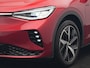 Volkswagen ID.4 GTX 4Motion 77 kWh 299pk Dealer O.H. | Adaptive Cruise | Head Up | 360 Camera | Alcantara Sportstoelen Massage & Memory | IQ Light | Sfeerverlichting | Keyless | Blis | Apple Carplay | Stuur Verwarmd | Navigatie | DAB |