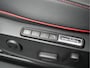 Volkswagen ID.4 GTX 4Motion 77 kWh 299pk Dealer O.H. | Adaptive Cruise | Head Up | 360 Camera | Alcantara Sportstoelen Massage & Memory | IQ Light | Sfeerverlichting | Keyless | Blis | Apple Carplay | Stuur Verwarmd | Navigatie | DAB |