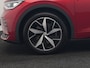 Volkswagen ID.4 GTX 4Motion 77 kWh 299pk Dealer O.H. | Adaptive Cruise | Head Up | 360 Camera | Alcantara Sportstoelen Massage & Memory | IQ Light | Sfeerverlichting | Keyless | Blis | Apple Carplay | Stuur Verwarmd | Navigatie | DAB |
