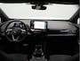 Volkswagen ID.4 GTX 4Motion 77 kWh 299pk Dealer O.H. | Adaptive Cruise | Head Up | 360 Camera | Alcantara Sportstoelen Massage & Memory | IQ Light | Sfeerverlichting | Keyless | Blis | Apple Carplay | Stuur Verwarmd | Navigatie | DAB |