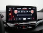 Volkswagen ID.4 GTX 4Motion 77 kWh 299pk Dealer O.H. | Adaptive Cruise | Head Up | 360 Camera | Alcantara Sportstoelen Massage & Memory | IQ Light | Sfeerverlichting | Keyless | Blis | Apple Carplay | Stuur Verwarmd | Navigatie | DAB |