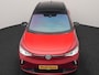Volkswagen ID.4 GTX 4Motion 77 kWh 299pk Dealer O.H. | Adaptive Cruise | Head Up | 360 Camera | Alcantara Sportstoelen Massage & Memory | IQ Light | Sfeerverlichting | Keyless | Blis | Apple Carplay | Stuur Verwarmd | Navigatie | DAB |