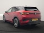 Volkswagen ID.4 GTX 4Motion 77 kWh 299pk Dealer O.H. | Adaptive Cruise | Head Up | 360 Camera | Alcantara Sportstoelen Massage & Memory | IQ Light | Sfeerverlichting | Keyless | Blis | Apple Carplay | Stuur Verwarmd | Navigatie | DAB |