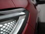 Volkswagen ID.4 GTX 4Motion 77 kWh 299pk Dealer O.H. | Sport Pakket Plus | Adaptive Cruise | Head Up | 360 Camera | Alcantara Sportstoelen Massage & Memory | IQ Light | Sfeerverlichting | Keyless | Blis | Apple Carplay | Stuur Verwarmd | Naviga