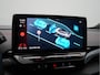 Volkswagen ID.4 GTX 4Motion 77 kWh 299pk Dealer O.H. | Adaptive Cruise | Head Up | 360 Camera | Alcantara Sportstoelen Massage & Memory | IQ Light | Sfeerverlichting | Keyless | Blis | Apple Carplay | Stuur Verwarmd | Navigatie | DAB |