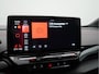 Volkswagen ID.4 GTX 4Motion 77 kWh 299pk Dealer O.H. | Adaptive Cruise | Head Up | 360 Camera | Alcantara Sportstoelen Massage & Memory | IQ Light | Sfeerverlichting | Keyless | Blis | Apple Carplay | Stuur Verwarmd | Navigatie | DAB |