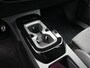 Volkswagen ID.4 GTX 4Motion 77 kWh 299pk Dealer O.H. | Sport Pakket Plus | Adaptive Cruise | Head Up | 360 Camera | Alcantara Sportstoelen Massage & Memory | IQ Light | Sfeerverlichting | Keyless | Blis | Apple Carplay | Stuur Verwarmd | Naviga