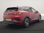 Volkswagen ID.4 GTX 4Motion 77 kWh 299pk Dealer O.H. | Adaptive Cruise | Head Up | 360 Camera | Alcantara Sportstoelen Massage & Memory | IQ Light | Sfeerverlichting | Keyless | Blis | Apple Carplay | Stuur Verwarmd | Navigatie | DAB |