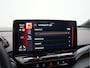 Volkswagen ID.4 GTX 4Motion 77 kWh 299pk Dealer O.H. | Adaptive Cruise | Head Up | 360 Camera | Alcantara Sportstoelen Massage & Memory | IQ Light | Sfeerverlichting | Keyless | Blis | Apple Carplay | Stuur Verwarmd | Navigatie | DAB |