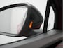 Volkswagen ID.4 GTX 4Motion 77 kWh 299pk Dealer O.H. | Adaptive Cruise | Head Up | 360 Camera | Alcantara Sportstoelen Massage & Memory | IQ Light | Sfeerverlichting | Keyless | Blis | Apple Carplay | Stuur Verwarmd | Navigatie | DAB |