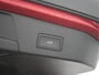 Volkswagen ID.4 GTX 4Motion 77 kWh 299pk Dealer O.H. | Adaptive Cruise | Head Up | 360 Camera | Alcantara Sportstoelen Massage & Memory | IQ Light | Sfeerverlichting | Keyless | Blis | Apple Carplay | Stuur Verwarmd | Navigatie | DAB |