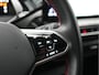 Volkswagen ID.4 GTX 4Motion 77 kWh 299pk Dealer O.H. | Adaptive Cruise | Head Up | 360 Camera | Alcantara Sportstoelen Massage & Memory | IQ Light | Sfeerverlichting | Keyless | Blis | Apple Carplay | Stuur Verwarmd | Navigatie | DAB |