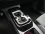 Volkswagen ID.4 GTX 4Motion 77 kWh 299pk Dealer O.H. | Adaptive Cruise | Head Up | 360 Camera | Alcantara Sportstoelen Massage & Memory | IQ Light | Sfeerverlichting | Keyless | Blis | Apple Carplay | Stuur Verwarmd | Navigatie | DAB |