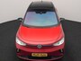 Volkswagen ID.4 GTX 4Motion 77 kWh 299pk Dealer O.H. | Sport Pakket Plus | Adaptive Cruise | Head Up | 360 Camera | Alcantara Sportstoelen Massage & Memory | IQ Light | Sfeerverlichting | Keyless | Blis | Apple Carplay | Stuur Verwarmd | Naviga