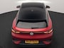 Volkswagen ID.4 GTX 4Motion 77 kWh 299pk Dealer O.H. | Sport Pakket Plus | Adaptive Cruise | Head Up | 360 Camera | Alcantara Sportstoelen Massage & Memory | IQ Light | Sfeerverlichting | Keyless | Blis | Apple Carplay | Stuur Verwarmd | Naviga