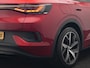 Volkswagen ID.4 GTX 4Motion 77 kWh 299pk Dealer O.H. | Adaptive Cruise | Head Up | 360 Camera | Alcantara Sportstoelen Massage & Memory | IQ Light | Sfeerverlichting | Keyless | Blis | Apple Carplay | Stuur Verwarmd | Navigatie | DAB |