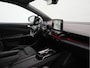 Volkswagen ID.4 GTX 4Motion 77 kWh 299pk Dealer O.H. | Adaptive Cruise | Head Up | 360 Camera | Alcantara Sportstoelen Massage & Memory | IQ Light | Sfeerverlichting | Keyless | Blis | Apple Carplay | Stuur Verwarmd | Navigatie | DAB |