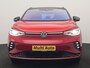 Volkswagen ID.4 GTX 4Motion 77 kWh 299pk Dealer O.H. | Sport Pakket Plus | Adaptive Cruise | Head Up | 360 Camera | Alcantara Sportstoelen Massage & Memory | IQ Light | Sfeerverlichting | Keyless | Blis | Apple Carplay | Stuur Verwarmd | Naviga