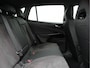 Volkswagen ID.4 GTX 4Motion 77 kWh 299pk Dealer O.H. | Sport Pakket Plus | Adaptive Cruise | Head Up | 360 Camera | Alcantara Sportstoelen Massage & Memory | IQ Light | Sfeerverlichting | Keyless | Blis | Apple Carplay | Stuur Verwarmd | Naviga