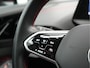 Volkswagen ID.4 GTX 4Motion 77 kWh 299pk Dealer O.H. | Adaptive Cruise | Head Up | 360 Camera | Alcantara Sportstoelen Massage & Memory | IQ Light | Sfeerverlichting | Keyless | Blis | Apple Carplay | Stuur Verwarmd | Navigatie | DAB |