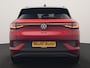 Volkswagen ID.4 GTX 4Motion 77 kWh 299pk Dealer O.H. | Adaptive Cruise | Head Up | 360 Camera | Alcantara Sportstoelen Massage & Memory | IQ Light | Sfeerverlichting | Keyless | Blis | Apple Carplay | Stuur Verwarmd | Navigatie | DAB |