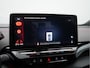 Volkswagen ID.4 GTX 4Motion 77 kWh 299pk Dealer O.H. | Adaptive Cruise | Head Up | 360 Camera | Alcantara Sportstoelen Massage & Memory | IQ Light | Sfeerverlichting | Keyless | Blis | Apple Carplay | Stuur Verwarmd | Navigatie | DAB |
