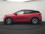 Volkswagen ID.4 GTX 4Motion 77 kWh 299pk Dealer O.H. | Adaptive Cruise | Head Up | 360 Camera | Alcantara Sportstoelen Massage & Memory | IQ Light | Sfeerverlichting | Keyless | Blis | Apple Carplay | Stuur Verwarmd | Navigatie | DAB |