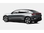 Polestar 4 Long Range Single motor Prime 100 kWh 22 KW Lader, Pano, Leder Verwacht