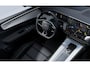 Polestar 4 Long Range Single motor Prime 100 kWh 22 KW Lader, Pano, Leder Verwacht