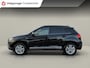Mitsubishi ASX 1.6 Intense ClearTec