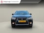 Mitsubishi ASX 1.6 Intense ClearTec
