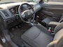 Mitsubishi ASX 1.6 Intense ClearTec