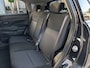 Mitsubishi ASX 1.6 Intense ClearTec