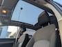 Mitsubishi ASX 1.6 Intense ClearTec