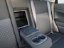 Mitsubishi ASX 1.6 Intense ClearTec