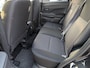 Mitsubishi ASX 1.6 Intense ClearTec