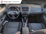 Mitsubishi ASX 1.6 Intense ClearTec
