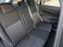 Mitsubishi ASX 1.6 Intense ClearTec