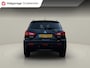 Mitsubishi ASX 1.6 Intense ClearTec