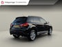 Mitsubishi ASX 1.6 Intense ClearTec