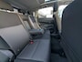 Mitsubishi ASX 1.6 Intense ClearTec
