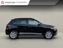 Mitsubishi ASX 1.6 Intense ClearTec