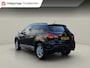 Mitsubishi ASX 1.6 Intense ClearTec