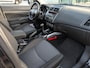 Mitsubishi ASX 1.6 Intense ClearTec