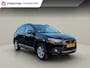 Mitsubishi ASX 1.6 Intense ClearTec
