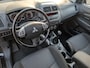 Mitsubishi ASX 1.6 Intense ClearTec