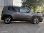 Jeep Renegade 1.3T Limited*NAVI*CRUISE*STOEL VERW*AUTOMAAT